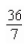 <strong>Use an iterated integral to find the area of the region bounded by </strong> A) B) C) D) E)
