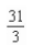 <strong>Use an iterated integral to find the area of the region bounded by the graphs of the equations </strong> A) B) C) D) E)