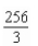<strong>Use an iterated integral to find the area of the region bounded by the graphs of the equations </strong> A) B) C) D) E)