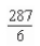 <strong>Use an iterated integral to find the area of the region bounded by the graphs of the equations </strong> A) B) C) D) E)