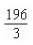 <strong>Use an iterated integral to find the area of the region bounded by the graphs of the equations </strong> A) B) C) D) E)