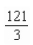 <strong>Use an iterated integral to find the area of the region bounded by the graphs of the equations </strong> A) B) C) D) E)