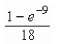 <strong>Evaluate the iterated integral below.Note that it is necessary to switch the order of integration. </strong> A) B) C) D) E)