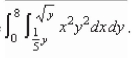 Evaluate Round your answer to two decimal places.
