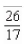 <strong>Use a double integral to find the volume of the indicated solid. </strong> A) B) C) D) E)