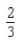 <strong>Use a double integral to find the volume of the indicated solid. </strong> A) B) C) D) E)