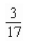 <strong>Use a double integral to find the volume of the indicated solid. </strong> A) B) C) D) E)