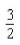 <strong>Use a double integral to find the volume of the indicated solid. </strong> A) B) C) D) E)