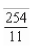 <strong>Use a double integral to find the volume of the indicated solid. </strong> A) B) C) D) E)none of the above