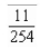 <strong>Use a double integral to find the volume of the indicated solid. </strong> A) B) C) D) E)none of the above