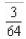 <strong>Use a double integral to find the volume of the indicated solid. </strong> A) B) C) D) E)none of the above