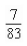 <strong>Set up and evaluate a double integral to find the volume of the solid bounded by the graphs of the equations given below. </strong> A) B) C) D) E)