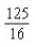 <strong>Set up and evaluate a double integral to find the volume of the solid bounded by the graphs of the equations given below. </strong> A) B) C) D) E)