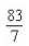 <strong>Set up and evaluate a double integral to find the volume of the solid bounded by the graphs of the equations given below. </strong> A) B) C) D) E)