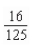 <strong>Set up and evaluate a double integral to find the volume of the solid bounded by the graphs of the equations given below. </strong> A) B) C) D) E)