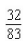<strong>Set up and evaluate a double integral to find the volume of the solid bounded by the graphs of the equations given below. </strong> A) B) C) D) E)