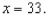 Set up and evaluate a double integral to find the volume of the solid bounded by the graphs of the equations and