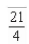 <strong>Set up and evaluate a double integral to find the volume of the solid bounded by the graphs of the equations given below. </strong> A) B) C) D) E)