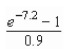 <strong>Evaluate the iterated integral below.Note that it is necessary to switch the order of integration. </strong> A) B) C) D) E)