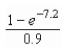 <strong>Evaluate the iterated integral below.Note that it is necessary to switch the order of integration. </strong> A) B) C) D) E)