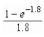 <strong>Evaluate the iterated integral below.Note that it is necessary to switch the order of integration. </strong> A) B) C) D) E)