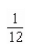 <strong>Find the average value of over the region R where: R: rectangle with vertices </strong> A) B) C) D) E)