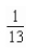 <strong>Find the average value of over the region R where: R: rectangle with vertices </strong> A) B) C) D) E)