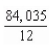 <strong>Find the average value of over the region R where: R: rectangle with vertices </strong> A) B) C) D) E)