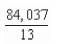 <strong>Find the average value of over the region R where: R: rectangle with vertices </strong> A) B) C) D) E)
