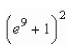 <strong>Find the average value of over the region R, where R is a triangle with vertices </strong> A) B) C) D) E)