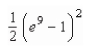 <strong>Find the average value of over the region R, where R is a triangle with vertices </strong> A) B) C) D) E)