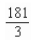 <strong>Suppose the temperature in degrees Celsius on the surface of a metal plate is where x and y are measured in centimeters.Estimate the average temperature if x varies between 0 and 2 centimeters and y varies between 0 and 7 centimeters.</strong> A) degrees Celsius B) degrees Celsius C) egrees Celsius D) degrees Celsius E) degrees Celsius