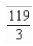 <strong>Suppose the temperature in degrees Celsius on the surface of a metal plate is where x and y are measured in centimeters.Estimate the average temperature if x varies between 0 and 2 centimeters and y varies between 0 and 7 centimeters.</strong> A) degrees Celsius B) degrees Celsius C) egrees Celsius D) degrees Celsius E) degrees Celsius