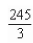 <strong>Suppose the temperature in degrees Celsius on the surface of a metal plate is where x and y are measured in centimeters.Estimate the average temperature if x varies between 0 and 2 centimeters and y varies between 0 and 7 centimeters.</strong> A) degrees Celsius B) degrees Celsius C) egrees Celsius D) degrees Celsius E) degrees Celsius