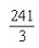 <strong>Suppose the temperature in degrees Celsius on the surface of a metal plate is where x and y are measured in centimeters.Estimate the average temperature if x varies between 0 and 2 centimeters and y varies between 0 and 7 centimeters.</strong> A) degrees Celsius B) degrees Celsius C) egrees Celsius D) degrees Celsius E) degrees Celsius