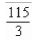 <strong>Suppose the temperature in degrees Celsius on the surface of a metal plate is where x and y are measured in centimeters.Estimate the average temperature if x varies between 0 and 2 centimeters and y varies between 0 and 7 centimeters.</strong> A) degrees Celsius B) degrees Celsius C) egrees Celsius D) degrees Celsius E) degrees Celsius