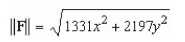 <strong>Compute for the vector field given by </strong> A) B) C) D) E)