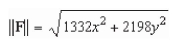 <strong>Compute for the vector field given by </strong> A) B) C) D) E)