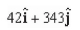<strong>Find the curl for the vector field at the given point. </strong> A) B) C) D) E)