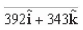 <strong>Find the curl for the vector field at the given point. </strong> A) B) C) D) E)