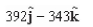 <strong>Find the curl for the vector field at the given point. </strong> A) B) C) D) E)