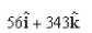 <strong>Find the curl for the vector field at the given point. </strong> A) B) C) D) E)