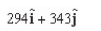 <strong>Find the curl for the vector field at the given point. </strong> A) B) C) D) E)