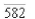 <strong>Find the divergence of the vector field at the given point. </strong> A) B) C) D) E)
