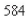 <strong>Find the divergence of the vector field at the given point. </strong> A) B) C) D) E)