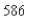<strong>Find the divergence of the vector field at the given point. </strong> A) B) C) D) E)