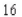 <strong>Find the divergence at for the vector field </strong> A) B) C) D) E)