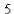 <strong>Find the divergence at for the vector field </strong> A) B) C) D) E)