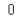<strong>Find the divergence at for the vector field </strong> A) B) C) D) E)