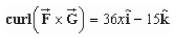 <strong>Find </strong> A) B) C) D) E)